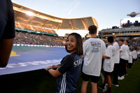 08172019_LAGalaxy_vs_Seattle_SC_0757
