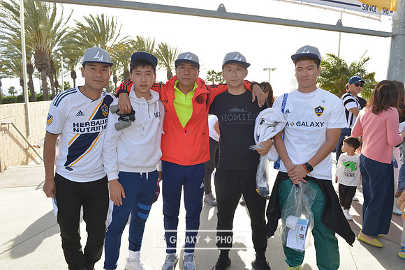 04082018_LAGalaxyvsKC__GA_1314