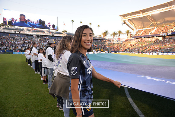 08172019_LAGalaxy_vs_Seattle_SC_0762