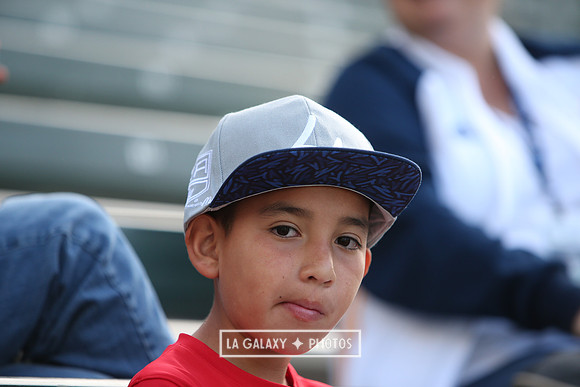 04082018_LAGalaxyvsKC__GA_1290