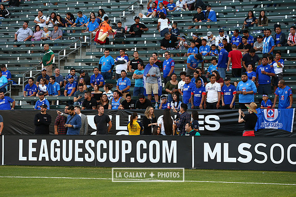 08202019_LAGalaxyvsCruzAzul_GA_0419