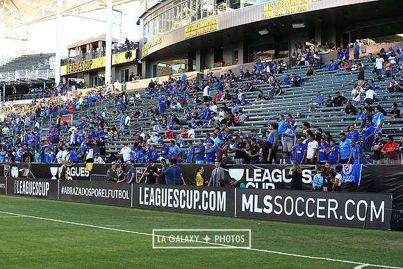 08202019_LAGalaxyvsCruzAzul_GA_0369