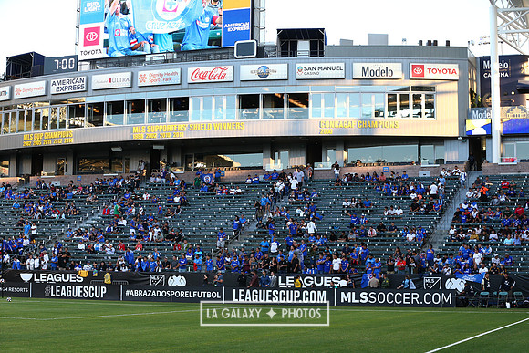 08202019_LAGalaxyvsCruzAzul_GA_0379