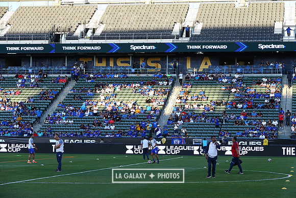 08202019_LAGalaxyvsCruzAzul_GA_0384