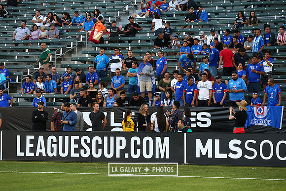 08202019_LAGalaxyvsCruzAzul_GA_0418