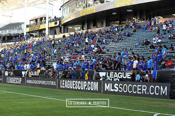 08202019_LAGalaxyvsCruzAzul_GA_0365