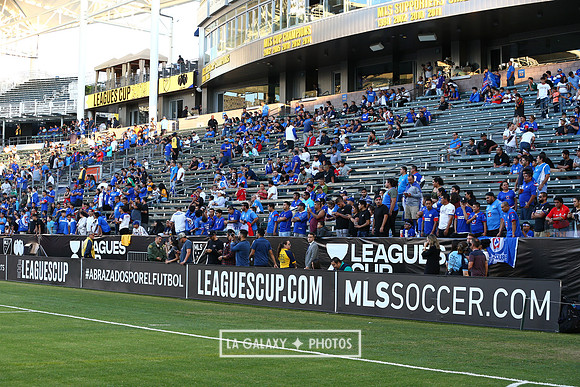 08202019_LAGalaxyvsCruzAzul_GA_0367