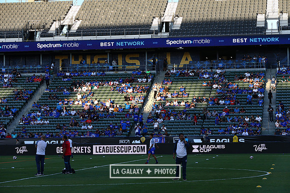08202019_LAGalaxyvsCruzAzul_GA_0396
