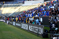 08202019_LAGalaxyvsCruzAzul_GA_0356
