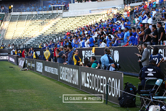 08202019_LAGalaxyvsCruzAzul_GA_0356