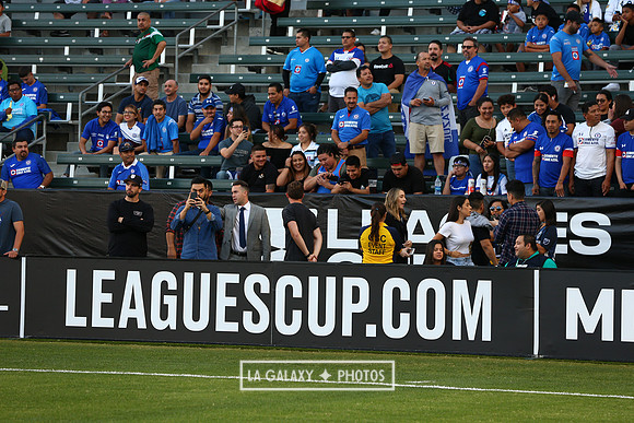 08202019_LAGalaxyvsCruzAzul_GA_0398