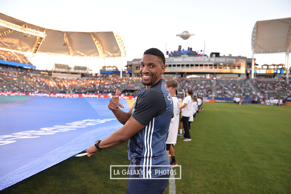 08172019_LAGalaxy_vs_Seattle_SC_0750