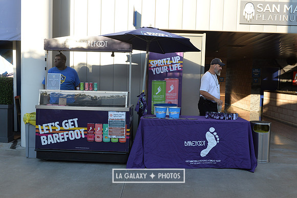 071219_LA_Galaxy_vs_SanJose_SC_1315