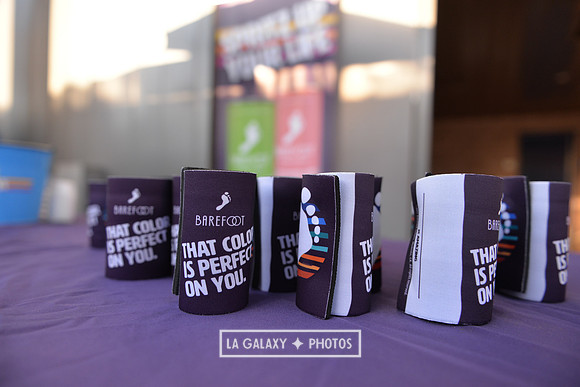 071219_LA_Galaxy_vs_SanJose_SC_1275