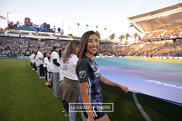 08172019_LAGalaxy_vs_Seattle_SC_0760