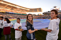 08172019_LAGalaxy_vs_Seattle_SC_0746
