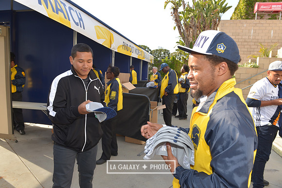 04082018_LAGalaxyvsKC__GA_1309