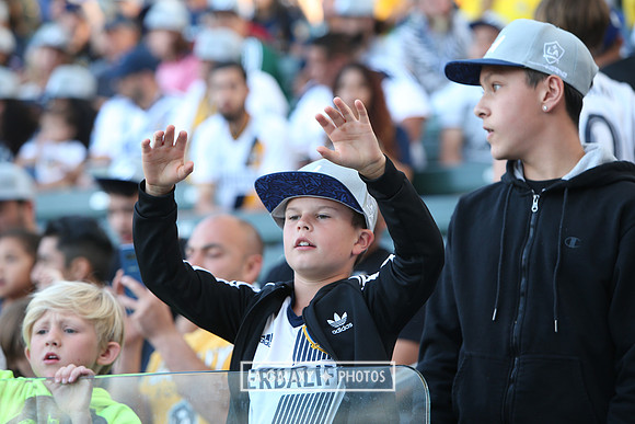 04082018_LAGalaxyvsKC__GA_1269