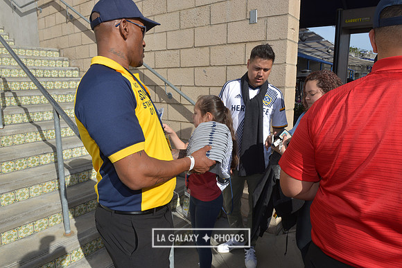 04082018_LAGalaxyvsKC__GA_1300