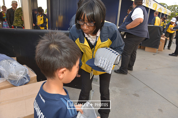 04082018_LAGalaxyvsKC__GA_1311