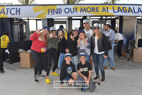 04082018_LAGalaxyvsKC__GA_1316