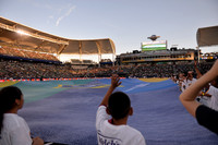 08172019_LAGalaxy_vs_Seattle_SC_0735