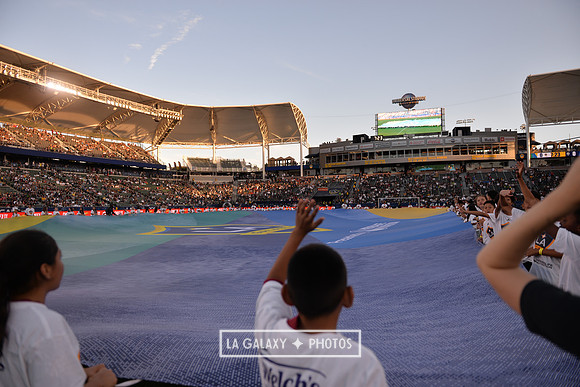 08172019_LAGalaxy_vs_Seattle_SC_0735