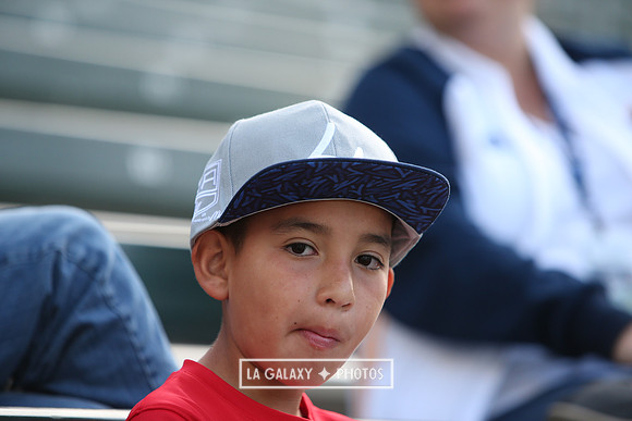 04082018_LAGalaxyvsKC__GA_1289