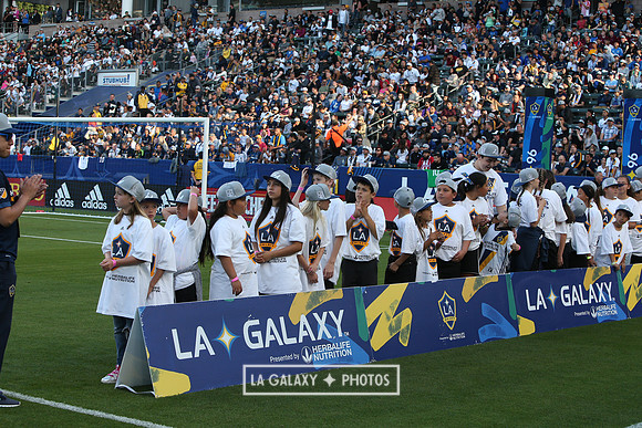 04082018_LAGalaxyvsKC__GA_1288