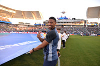 08172019_LAGalaxy_vs_Seattle_SC_0749