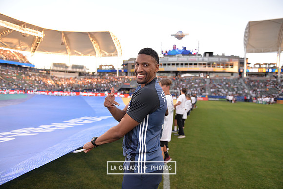 08172019_LAGalaxy_vs_Seattle_SC_0749