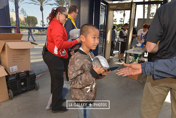 04082018_LAGalaxyvsKC__GA_1303
