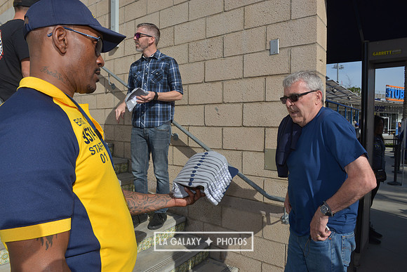 04082018_LAGalaxyvsKC__GA_1304