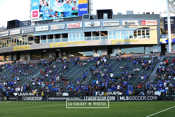 08202019_LAGalaxyvsCruzAzul_GA_0383