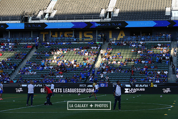 08202019_LAGalaxyvsCruzAzul_GA_0391