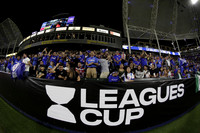 08202019_LAGalaxyvsCruzAzul_GA_0346