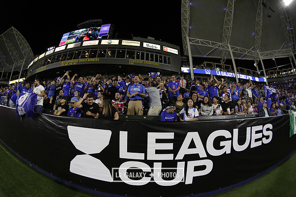 08202019_LAGalaxyvsCruzAzul_GA_0346