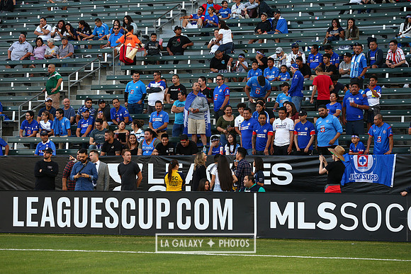 08202019_LAGalaxyvsCruzAzul_GA_0414