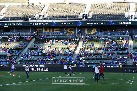 08202019_LAGalaxyvsCruzAzul_GA_0387