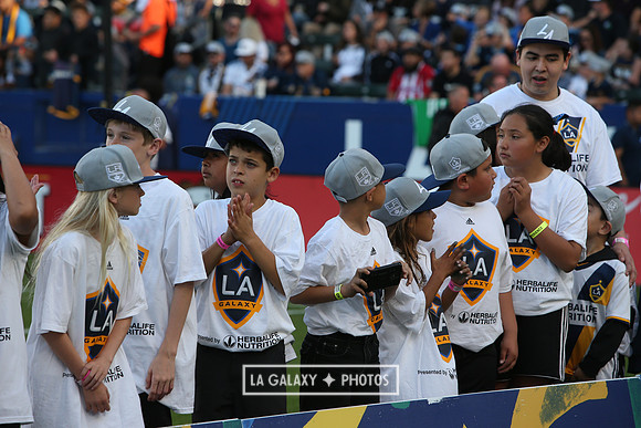 04082018_LAGalaxyvsKC__GA_1277