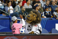 04082018_LAGalaxyvsKC__GA_1265
