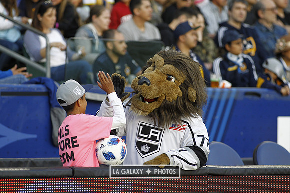 04082018_LAGalaxyvsKC__GA_1265