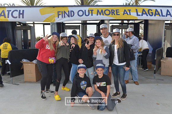 04082018_LAGalaxyvsKC__GA_1317