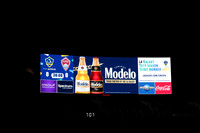 0222019_LAGalaxyvsColorado_Preseason_0423