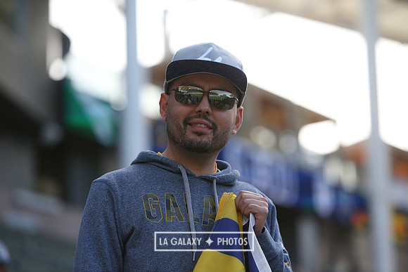 04082018_LAGalaxyvsKC__GA_1291