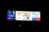 0222019_LAGalaxyvsColorado_Preseason_0429