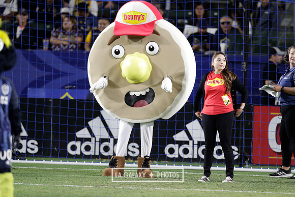 08172019_LAGalaxyvsSeattle_GA_0185