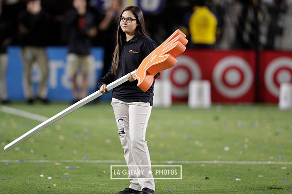 08172019_LAGalaxyvsSeattle_GA_0436