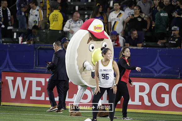 08172019_LAGalaxyvsSeattle_GA_0147