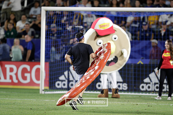 08172019_LAGalaxyvsSeattle_GA_0348